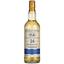 Виски Teaninich 14 yo Single Malt Scotch Whisky 54% 0.7 л, в подарочной упаковке - миниатюра 1