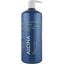 Зволожувальний спрей для волосся Alcina Hare Care Moisture Spray, 1250 мл - мініатюра 1