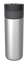Термокружка Kambukka Etna, 500 мл, сріблястий (11-01008) - мініатюра 3