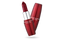Помада для губ Pupa Volume, яка збільшує об'єм, відтінок 406 Ruby Red, 3,5 мл (235406) - мініатюра 1