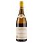 Вино Joseph Drouhin Macon Villages, белое, сухое, 0,75 л - миниатюра 1