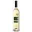 Вино Campagnola Cataldo Grillo, белое, сухое, 13,5%, 0,75 л - миниатюра 1