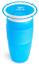 Чашка непроливная Munchkin Miracle 360, 414 мл, голубой (17109.01) - миниатюра 3