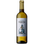 Вино Barao de Figueira White, біле, сухе, 12%, 0,75 л - мініатюра 1