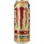Енергетичний безалкогольний напій Monster Energy Pacific Punch 500 мл - мініатюра 1