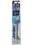 Зубна щітка Jordan Expert Clean, блакитний - мініатюра 1