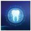 Зубна паста Blend-a-med Pro-Expert Здорове відбілювання 75 мл - мініатюра 4