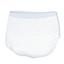 Трусы-подгузники для взрослых Tena Pants Plus XL, 12 шт. - миниатюра 8