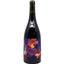 Вино Kindeli Tinto 2021, красное, сухое, 0,75 л - миниатюра 1