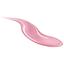 Блиск для губ IsaDora Glossy Lip Treat відтінок 58 (Pink Pearl) 13 мл (515961) - мініатюра 3