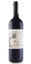 Вино Chateau les Grands Thibauds Malbec Bordeaux, 13,5%, 0,75 л (868984) - миниатюра 1