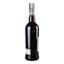 Вино Osborne Porto Tawny 10 Years Old, 20%, 0,75 л (739528) - мініатюра 2