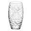 Склянка Bormioli Rocco Oriente. 470 мл, прозорий (320265BAC121990) - мініатюра 1