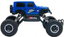 Машинка на радіокеруванні Sulong Toys Off-Road Crawler Wild Country синій (SL-106AB) - мініатюра 3