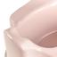 Дитячий горщик Keeeper Pure, ніжно-рожевий (1006058100000) - мініатюра 5