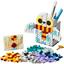Конструктор LEGO DOTs Гедвіґа. Підставка для олівців, 518 деталей (41809) - мініатюра 7