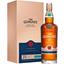 Виски The Glenlivet 25 yo Single Malt Scotch Whisky 43% 0.7 л в подарочной упаковке - миниатюра 1