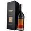 Виски Glenmorangie Signet, 21 год выдержки, в подарочной упаковке, 46%, 0,7 л (566229) - миниатюра 1
