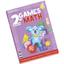 Книга інтерактивна Smart Koala Математика, 2 сезон (SKBGMS2) - мініатюра 1