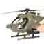 Игровой набор Elite Force Многоцелевой вертолет MH-6 (101860) - миниатюра 6