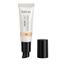 Тональный крем для лица IsaDora Skin Tint Perfecting Cream, тон 30 (Light), объем 30 мл (581791) - миниатюра 1