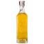 Віскі Samuel Gelston's 12 yo Irish Whiskey 40% 0.7 л - мініатюра 4