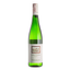 Вино Brundlmayer Gruner Veltliner Hauswein, біле, сухе, 0,75 л - мініатюра 1