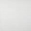 Шторка для ванної VanStore Lexe, 200х180 см, світло-сіра (63025) - мініатюра 2