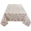Скатерть Lefard Home Textile Pineto Beig водоотталкивающая, 180х140 см (715-314) - миниатюра 2