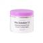 Крем для лица Jigott Vita Solution 12 Brightening Ampoule Cream Сияние, 100 мл - миниатюра 1