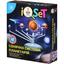 Научный набор Same Toy Солнечная система Планетарий (2135Ut) - миниатюра 1