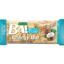 Злаковий батончик Bakalland Ba! Energy Bar Coconut & Chia Seeds без цукру 30 г - мініатюра 1