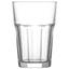 Набір склянок високих Lav Aras 315 мл 6 шт. (LV-ARA265F) - мініатюра 1