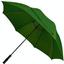 Зонт большой Macma, зеленый (4518799) - миниатюра 1