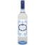 Вино Casal da Seara White, біле, напівсухе, 9,5%, 0,75 л - мініатюра 1