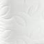 Подушка Руно декоративная, 40х40 см, белый (311.52_асорті) - миниатюра 2