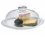 Колпак для сыра с тарелкой Kela Petit, 21х18 см (10746) - миниатюра 3