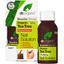 Засіб для нігтів із чайним деревом Dr. Organic Bioactive Skincare Tea Tree Nail Solution 10 мл - мініатюра 1