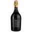 Вино игристое 1821 Vintage Bolgrad, белое, брют, 13,5%, 0,75 л - миниатюра 1