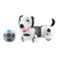 Робот-собака Silverlit Dackel R (88586) - миниатюра 4