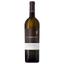 Вино Vinicolo Fantinel La Roncaia Friulano, біле, сухе, 13%, 0,75 л (8000016880218) - мініатюра 1