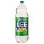 Напиток безалкогольный Живчик Leemon сокосодержащий сильногазированный 2 л - миниатюра 1