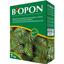 Добриво гранульоване Biopon для хвойних рослин проти пожовтіння, 1 кг - мініатюра 1