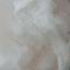 Одеяло шелковое MirSon №5020 Сolor Fun Line Oblivion, 110x140 см, белое (2200006067108) - миниатюра 7