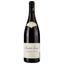 Вино Vignobles Jeanjean Vin De Pays D'oc Secret de Lunes Pinot Noir Bio 2022 красное сухое 0.75 л - миниатюра 1