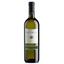 Вино Sant'Orsola Bianco, 11%, 0.75 л - мініатюра 1