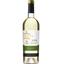 Вино Bostavan DOR Traminer&Chardonnay, 13%, 0,75 л (AU8P042) - мініатюра 1