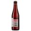 Сидр l'Authentique French Cider Rose, 4,5%, 0,33 л (789786) - миниатюра 2