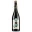 Вино Hello world Carignan, красное, сухое, 13%, 0,75 л - миниатюра 1