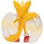 Ігрова фігурка Sonic the Hedgehog Модерн Тейз, з артикуляцією, 6 см (40688i-RF1) - мініатюра 5